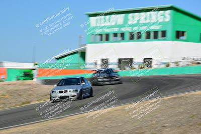 media/May-25-2025-Nasa (Sun) [[dcc9ba5c99]]/Time Trial/Session 1 (Turn 4b)/